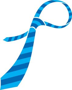 Ribbons, Cancer and Prostate cancer