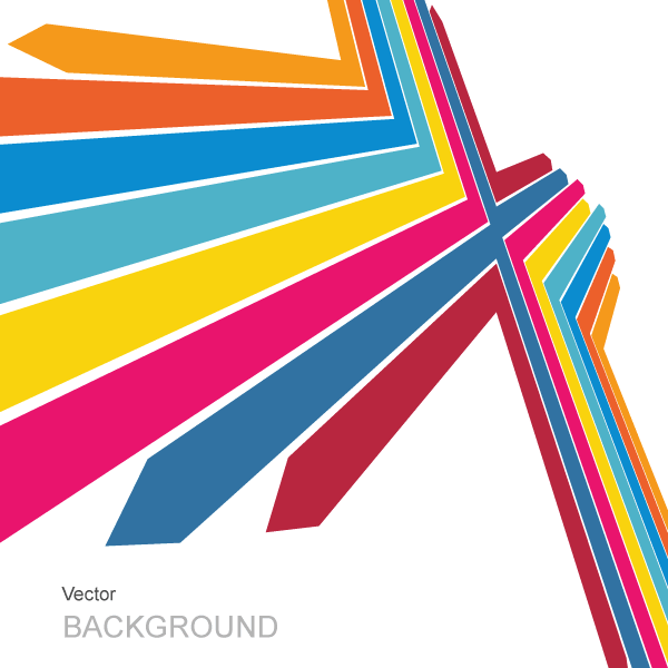 free clip art background designs - photo #40