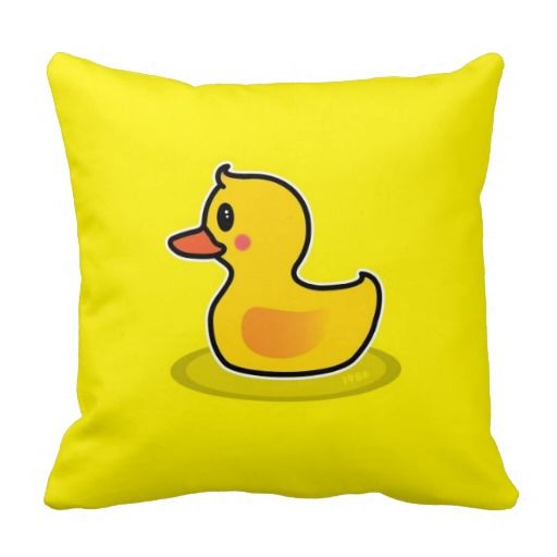 1000+ images about Cute Ducky Home Decor and more. ...
