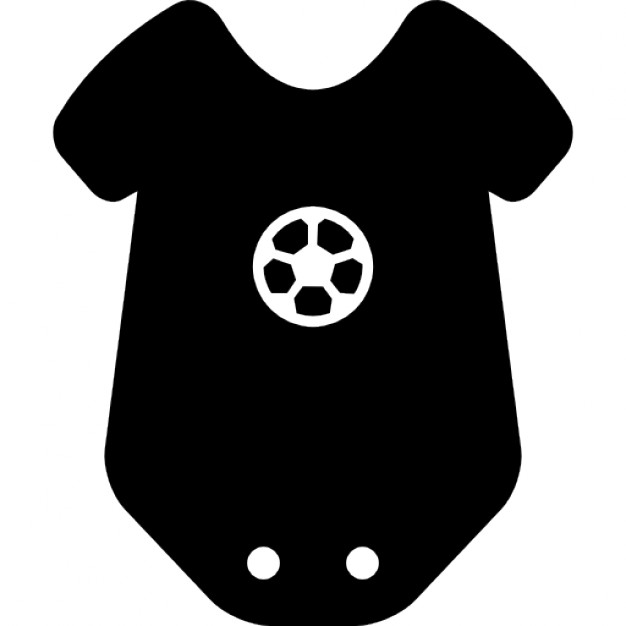 Baby Onesie Vectors, Photos and PSD files | Free Download