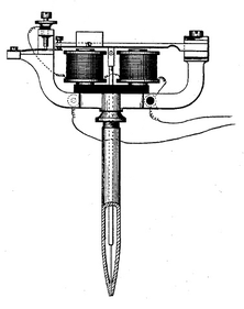 List of Edison patents - Wikipedia
