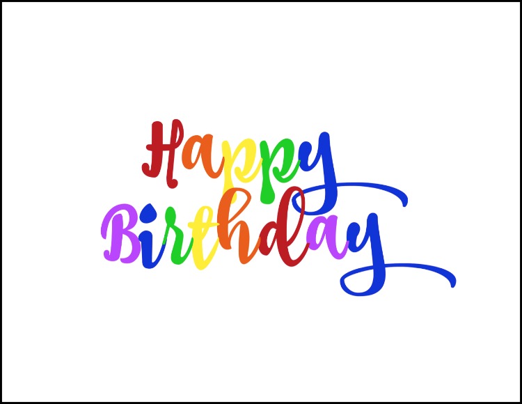 happy-birthday-printables-clipart-best