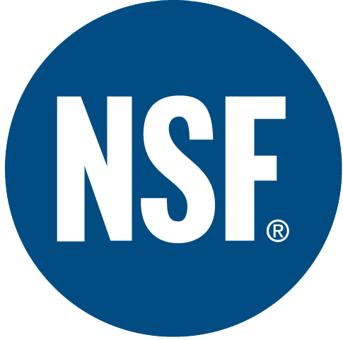 Nsf Logos - ClipArt Best