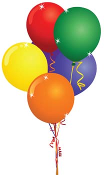 balloon-celebration-6.jpg