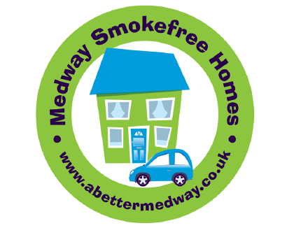 Smoke Free Homes | St Margaret's CofE Voluntary Controlled Junior ...
