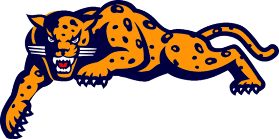 Jaguar Clipart Clipart - Free to use Clip Art Resource