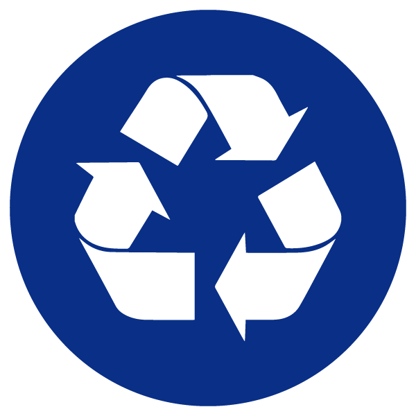 City and County of Broomfield - Official Website - Recycling