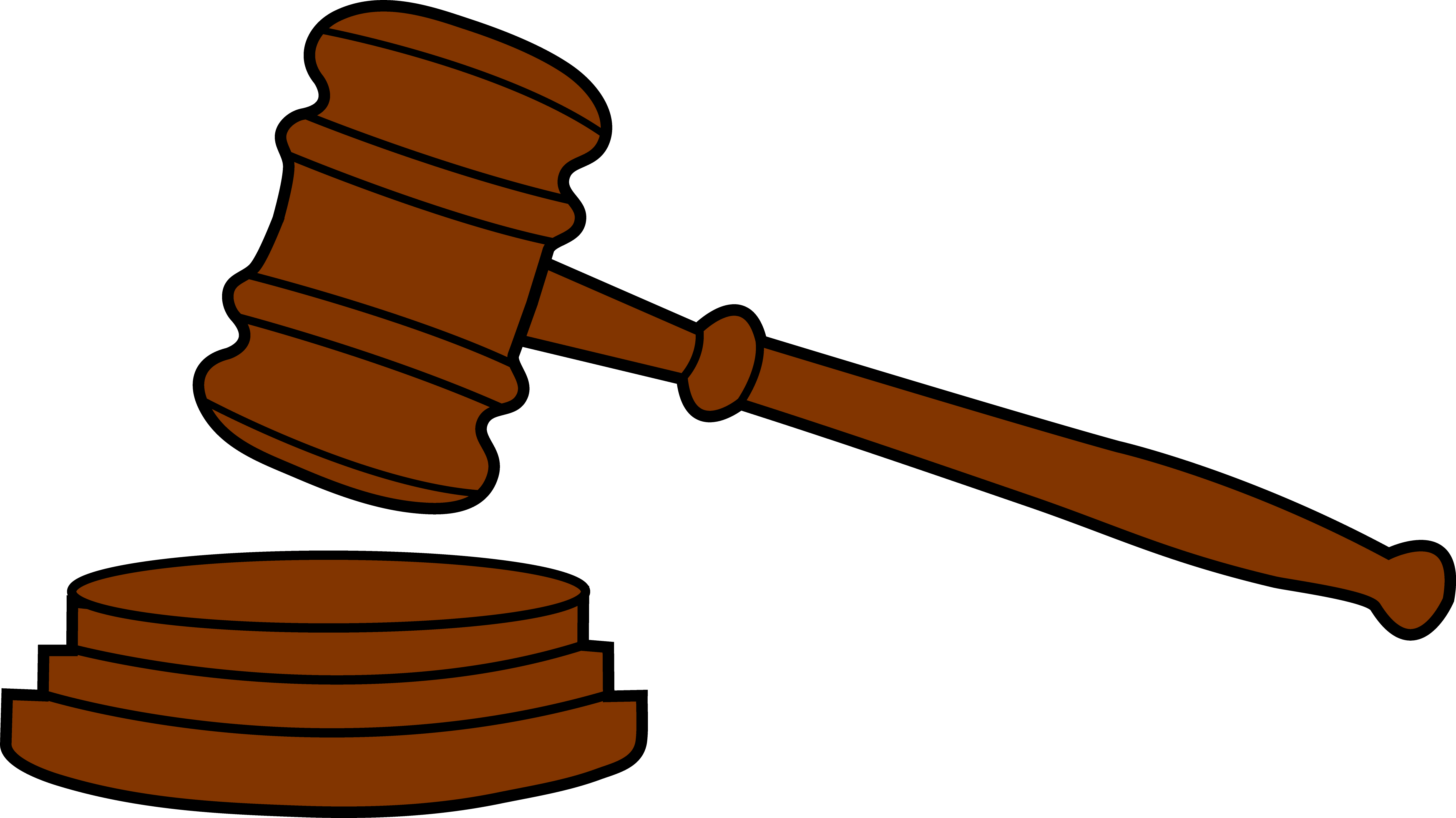 Free Images Of Law Symbols - ClipArt Best