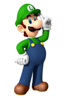 Unlockable Characters - Super Mario Run Wiki Guide - IGN