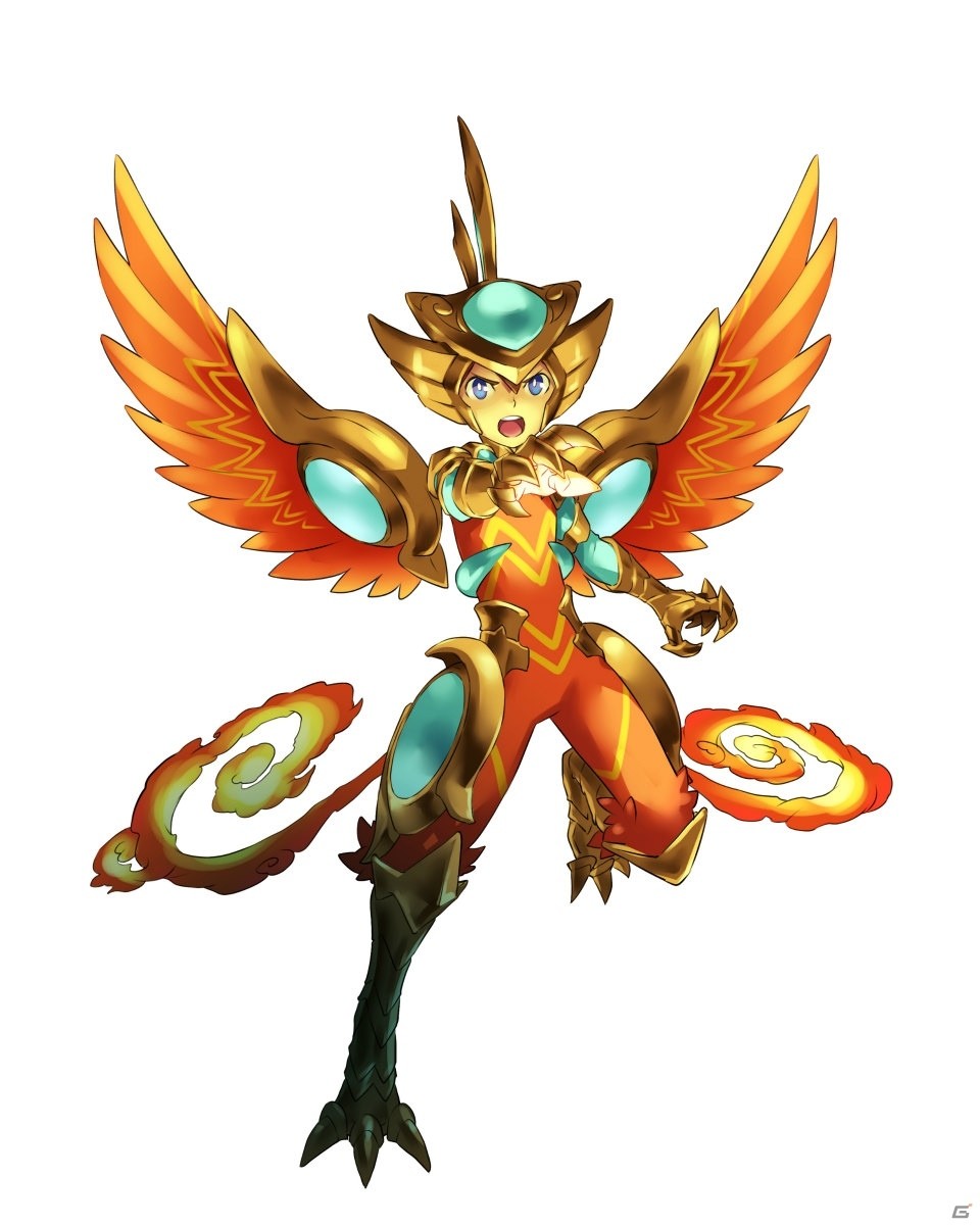 Puzzle & Dragons X: trailer, details, release date, debut date for ...
