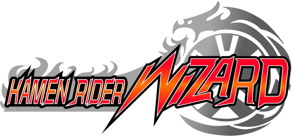 Kamen Rider 1 Logo by AnimeDark2 on DeviantArt