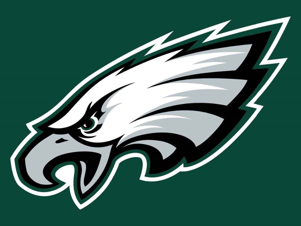 Online Get Cheap Logo Philadelphia Eagles -Aliexpress.com ...