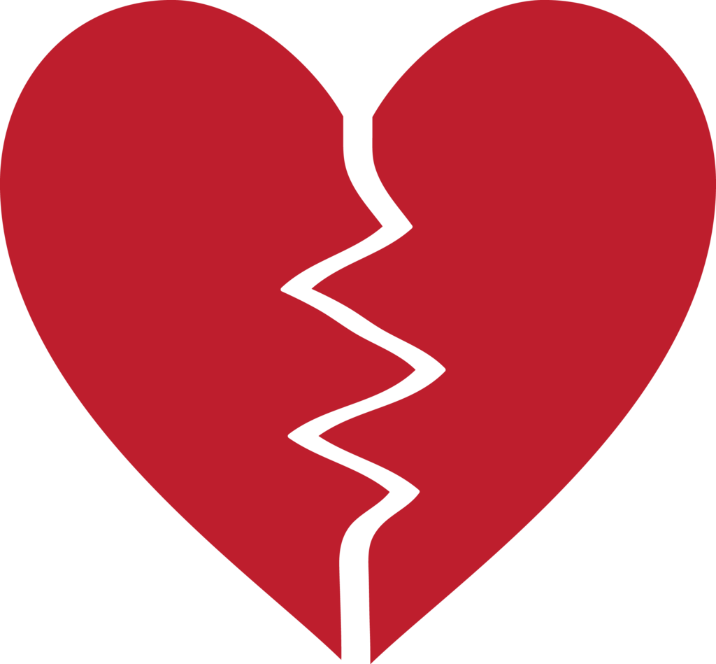 Heart Cartoon Images | Free Download Clip Art | Free Clip Art | on ...