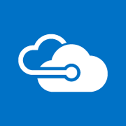 Disaster Recovery Service – Azure Site Recovery – DRaaS ...