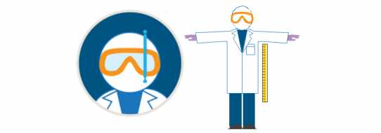 PPE Fitting Appointments | Office of Research: Environment, Health ...