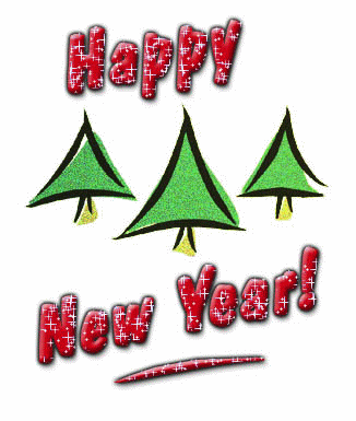 Animated Happy New Year Clipart | Free Download Clip Art | Free ... - ClipArt Best - ClipArt Best Animated Happy New Year Clipart | Free Download Clip Art | Free ... - ClipArt Best - ClipArt Best