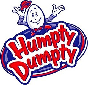 Humpty Dumpty Snack Foods | PotatoPro