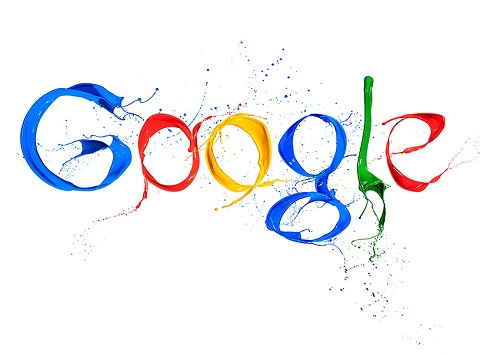 1000+ images about Google logo
