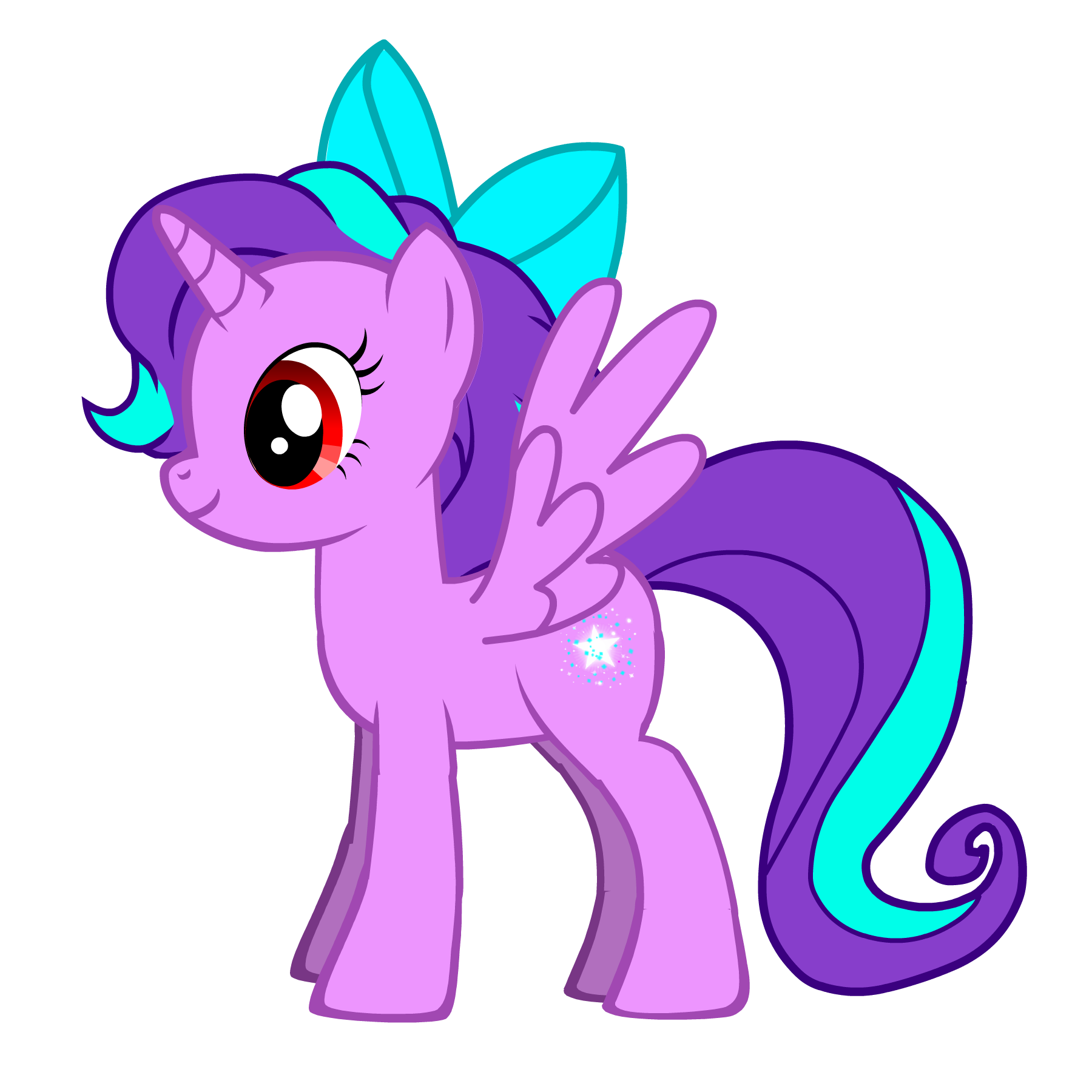 1000+ images about My little pony
