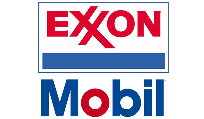 Oil News: Exxon Mobil Corporation (XOM), BP plc (ADR) (BP ...