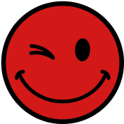 Smiley-Face-Wink-(2c)++2012.png