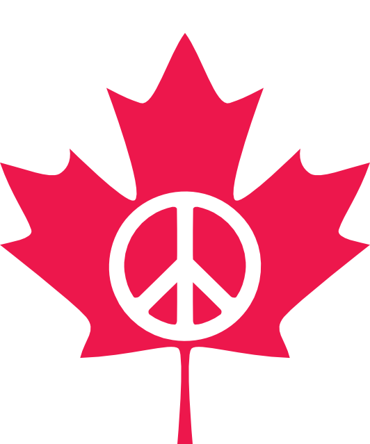 clip art canadian flag free - photo #20