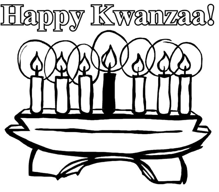 Free Kwanzaa Clip Art ClipArt Best