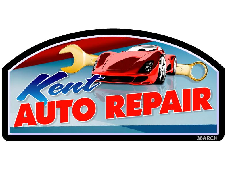 auto shop clipart - photo #12