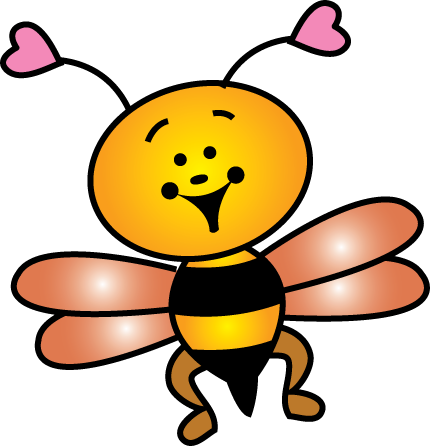 Beehive_Beauties_final_bee1.png