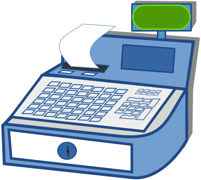 clipart till libreoffice - photo #11