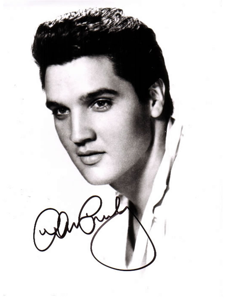 free animated elvis clipart - photo #13