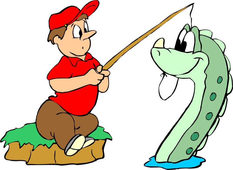 clipart cartoon images - photo #40