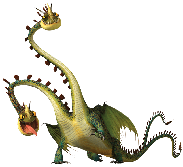 Free Dragon Images | School of Dragons
