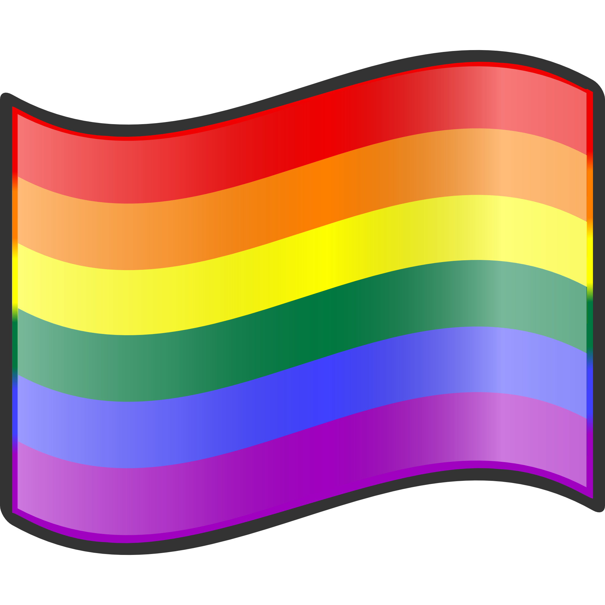 free gay pride flags
