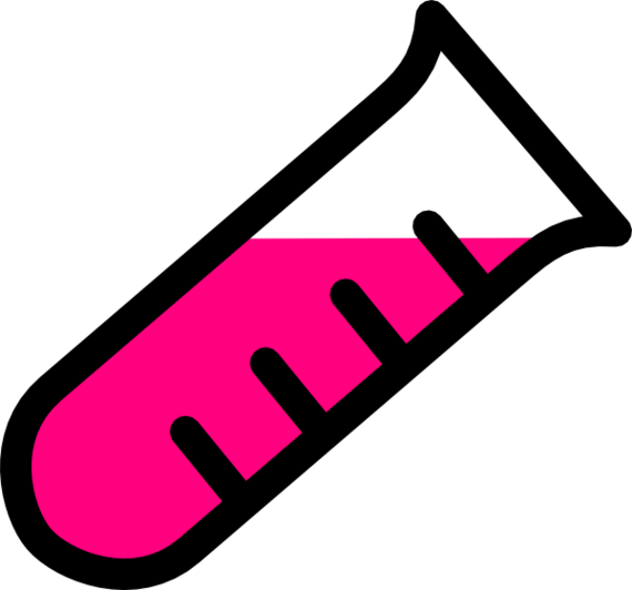 download Cellular and