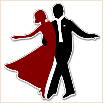 1000+ images about Ballroom
