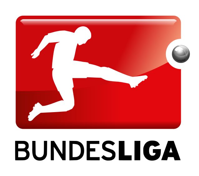 Bundesliga Logo | Watford Fc ...