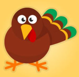 Thanksgiving Day: What's Closed, What's Free? - Government ...