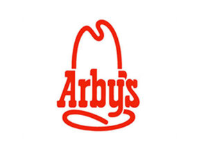 Nearing Its 50th Birthday, Arby's Gets A 'Fresh' Makeover, New ...