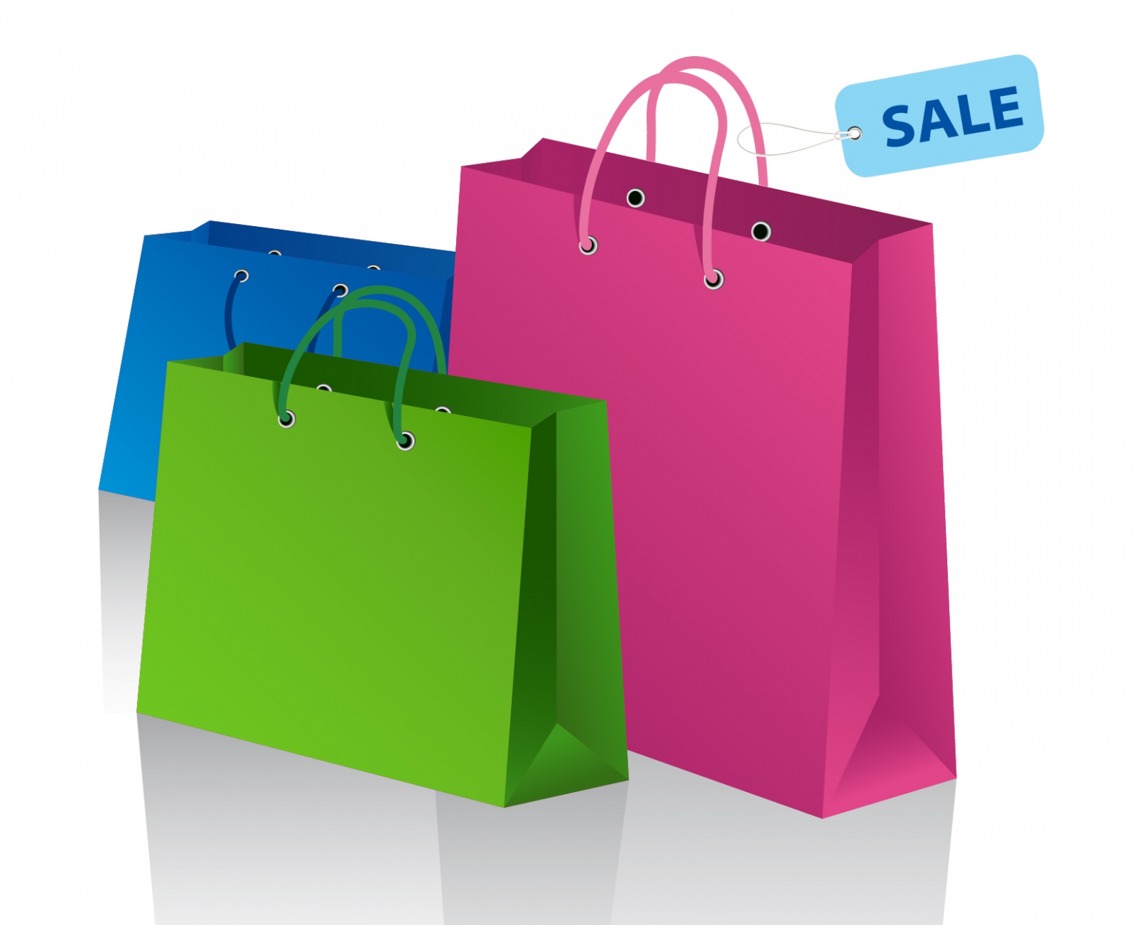 Vector Shopping Bag | Free Download Clip Art | Free Clip Art | on ...