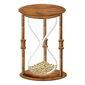 Sand Clock Animated Gif - ClipArt Best