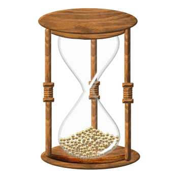 Sand Clock Animated Gif - ClipArt Best Sand Clock Animated Gif - ClipArt Best