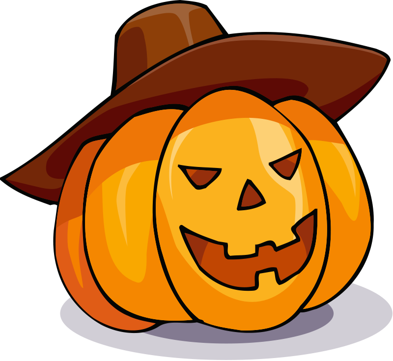 Jack O Lantern Clipart | Free Download Clip Art | Free Clip Art ...