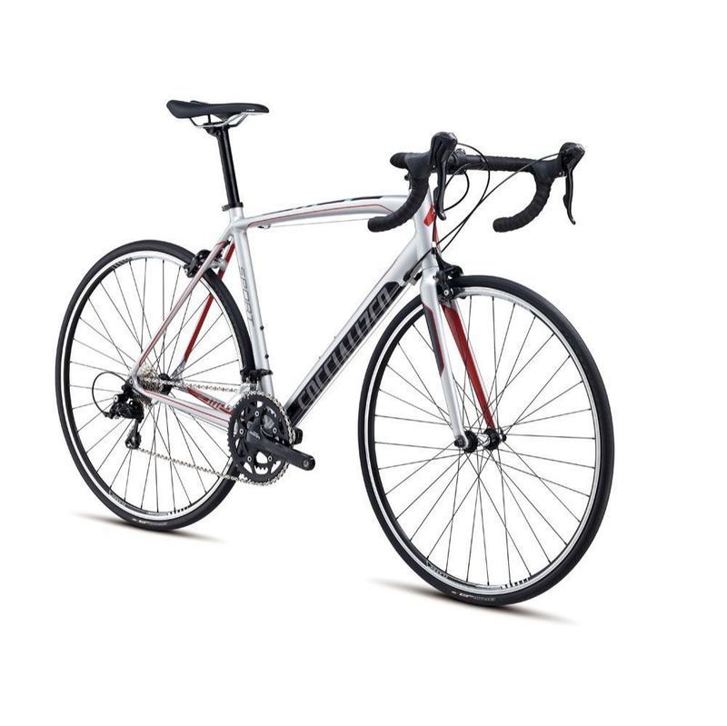 Top 10 Road Bikes for Beginners eBay ClipArt Best ClipArt Best