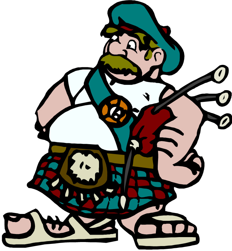 out house clip art free - photo #28