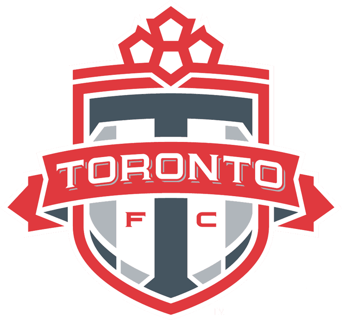 1000+ images about MLS Team Logos