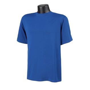 Champion Blue T Shirt | Sears.com