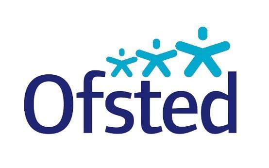 Ofsted official refused to take off shoes when visiting mosque ...