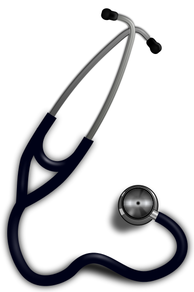 Doctor Equipment | Free Download Clip Art | Free Clip Art | on ...