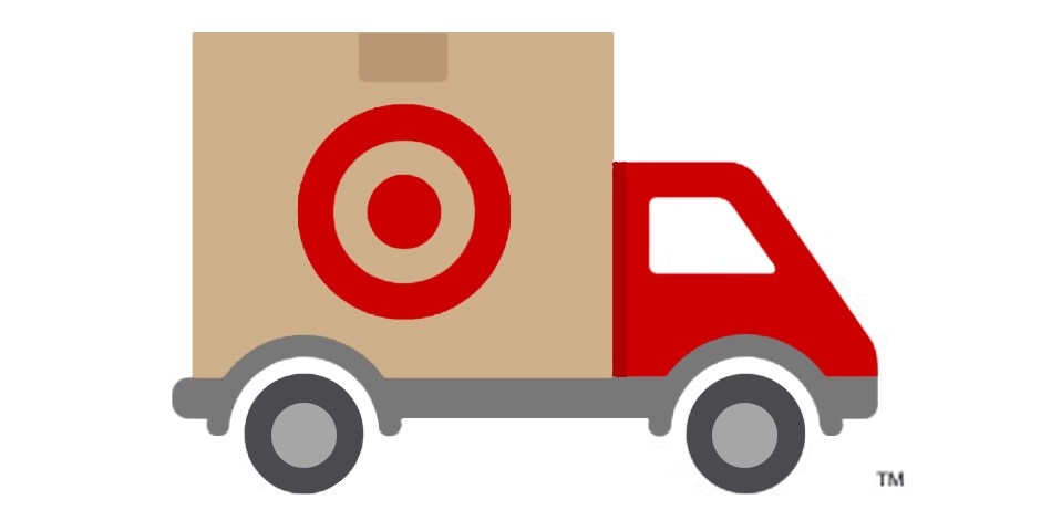 Why “Free Shipping” Really Means Free Shipping at Target
